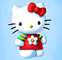 kitty04.gif (4784 bytes)